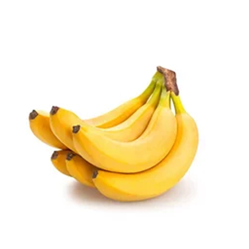 Allspice Suppliers in Maharashtra