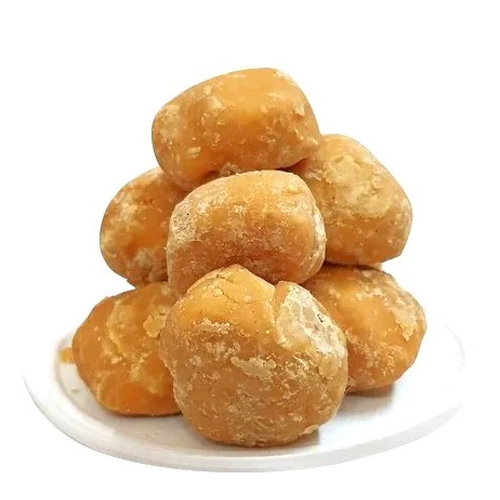 Allspice Suppliers in Maharashtra