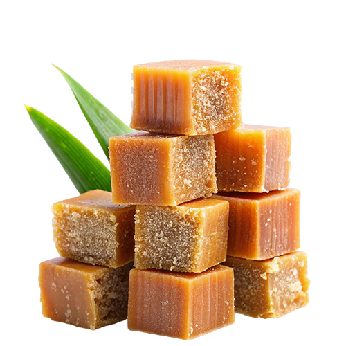 Jaggery Suppliers in Delhi