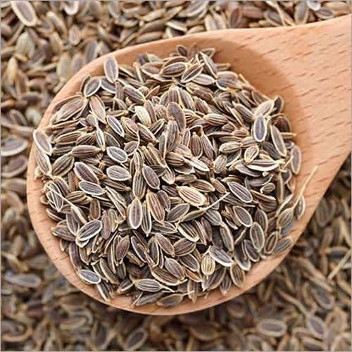 Dill Seeds Suppliers in Delhi