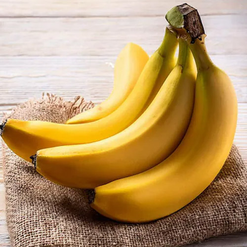  Banana Suppliers in Delhi