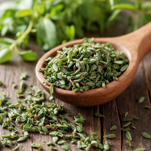 Thyme Suppliers in Delhi