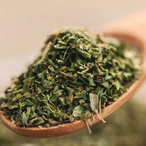 Oregano Suppliers in Delhi