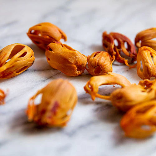 Mace Suppliers in Delhi