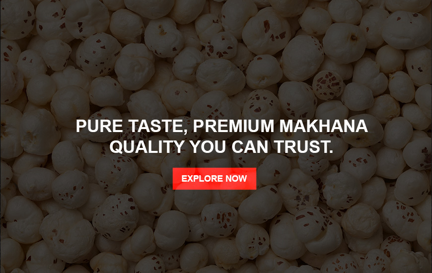 Pure Taste Premium Makana