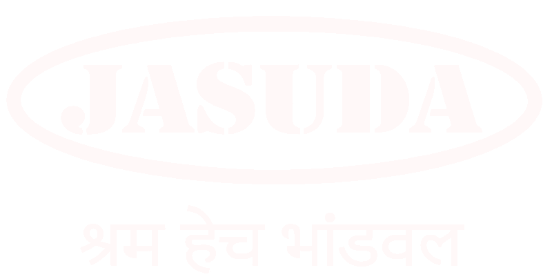 Jasuda Manufacturing Solutions
